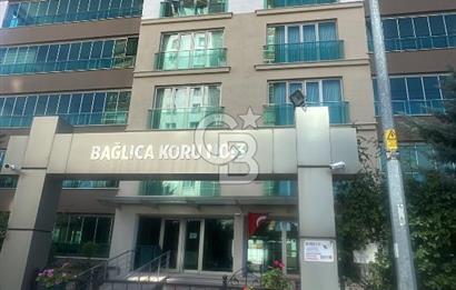 BAĞLICA KORU SİTESİ’NDE KAÇIRILMAYACAK 4+1 DAİRE!  