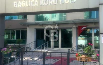 BAĞLICA KORU SİTESİ’NDE KAÇIRILMAYACAK 4+1 DAİRE!  