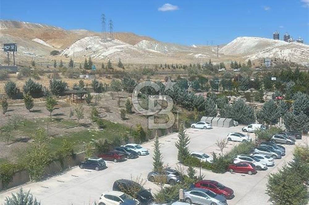 BAĞLICA KORU SİTESİ’NDE KAÇIRILMAYACAK 4+1 DAİRE!  