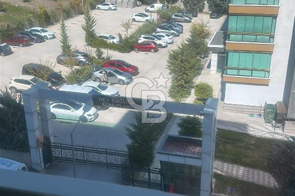 BAĞLICA KORU SİTESİ’NDE KAÇIRILMAYACAK 4+1 DAİRE!  