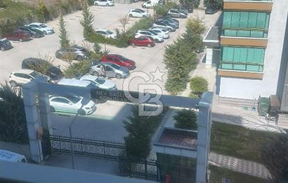 BAĞLICA KORU SİTESİ’NDE KAÇIRILMAYACAK 4+1 DAİRE!  