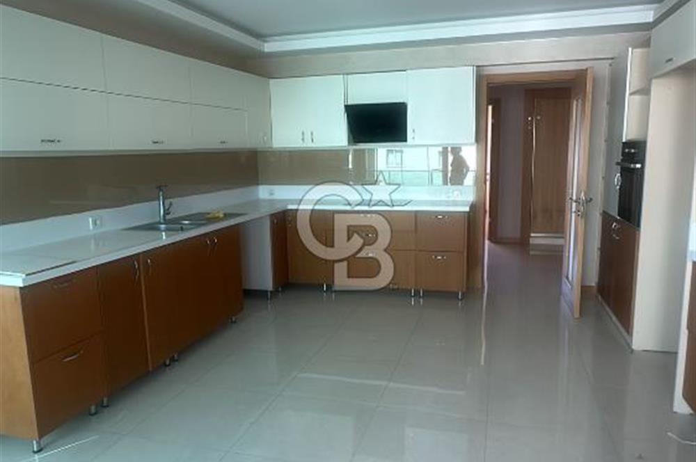 BAĞLICA KORU SİTESİ’NDE KAÇIRILMAYACAK 4+1 DAİRE!  