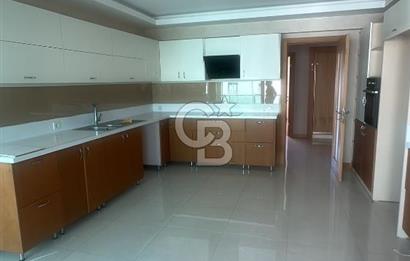 BAĞLICA KORU SİTESİ’NDE KAÇIRILMAYACAK 4+1 DAİRE!  