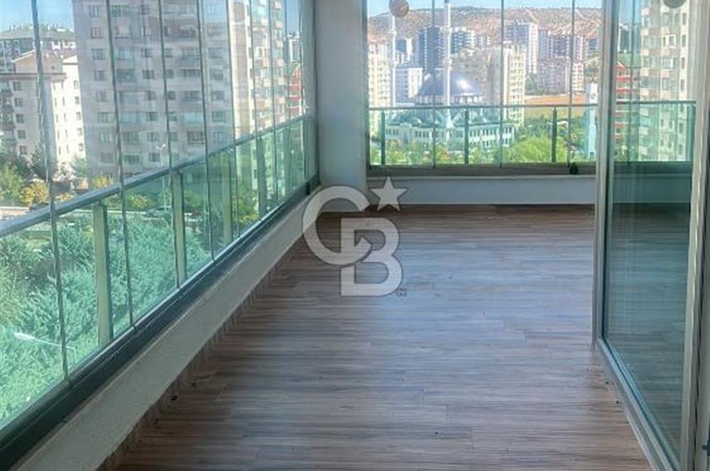 BAĞLICA KORU SİTESİ’NDE KAÇIRILMAYACAK 4+1 DAİRE!  
