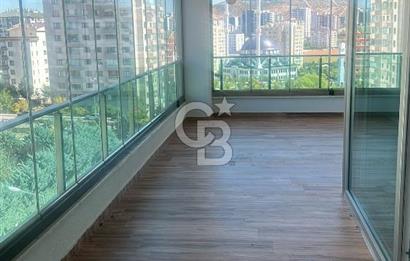 BAĞLICA KORU SİTESİ’NDE KAÇIRILMAYACAK 4+1 DAİRE!  