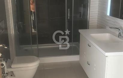 BAĞLICA KORU SİTESİ’NDE KAÇIRILMAYACAK 4+1 DAİRE!  