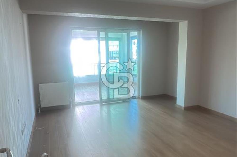BAĞLICA KORU SİTESİ’NDE KAÇIRILMAYACAK 4+1 DAİRE!  