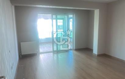 BAĞLICA KORU SİTESİ’NDE KAÇIRILMAYACAK 4+1 DAİRE!  
