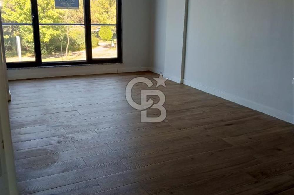 CB CITY'DEN BATIKENT MAHALLESİ KİRALIK 2+1 DAİRE