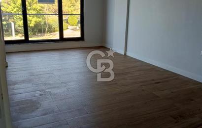 CB CITY'DEN BATIKENT MAHALLESİ KİRALIK 2+1 DAİRE