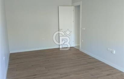 CB CITY'DEN BATIKENT MAHALLESİ KİRALIK 2+1 DAİRE