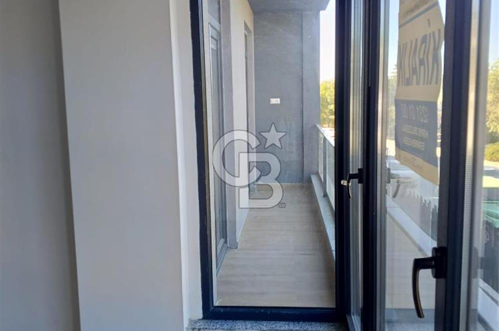 CB CITY'DEN BATIKENT MAHALLESİ KİRALIK 2+1 DAİRE