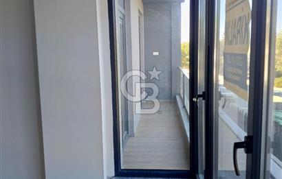 CB CITY'DEN BATIKENT MAHALLESİ KİRALIK 2+1 DAİRE