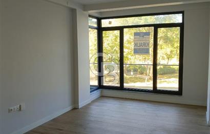 CB CITY'DEN BATIKENT MAHALLESİ KİRALIK 2+1 DAİRE