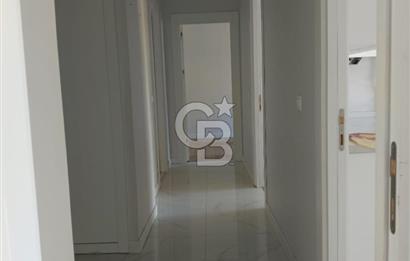 CB CITY'DEN BATIKENT MAHALLESİ KİRALIK 2+1 DAİRE