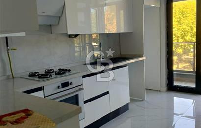 CB CITY'DEN BATIKENT MAHALLESİ KİRALIK 2+1 DAİRE