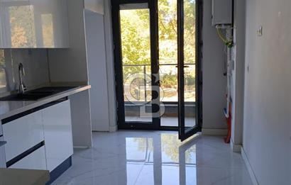 CB CITY'DEN BATIKENT MAHALLESİ KİRALIK 2+1 DAİRE