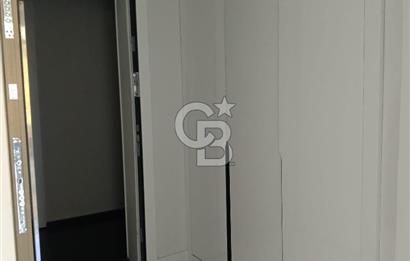 CB CITY'DEN BATIKENT MAHALLESİ KİRALIK 2+1 DAİRE