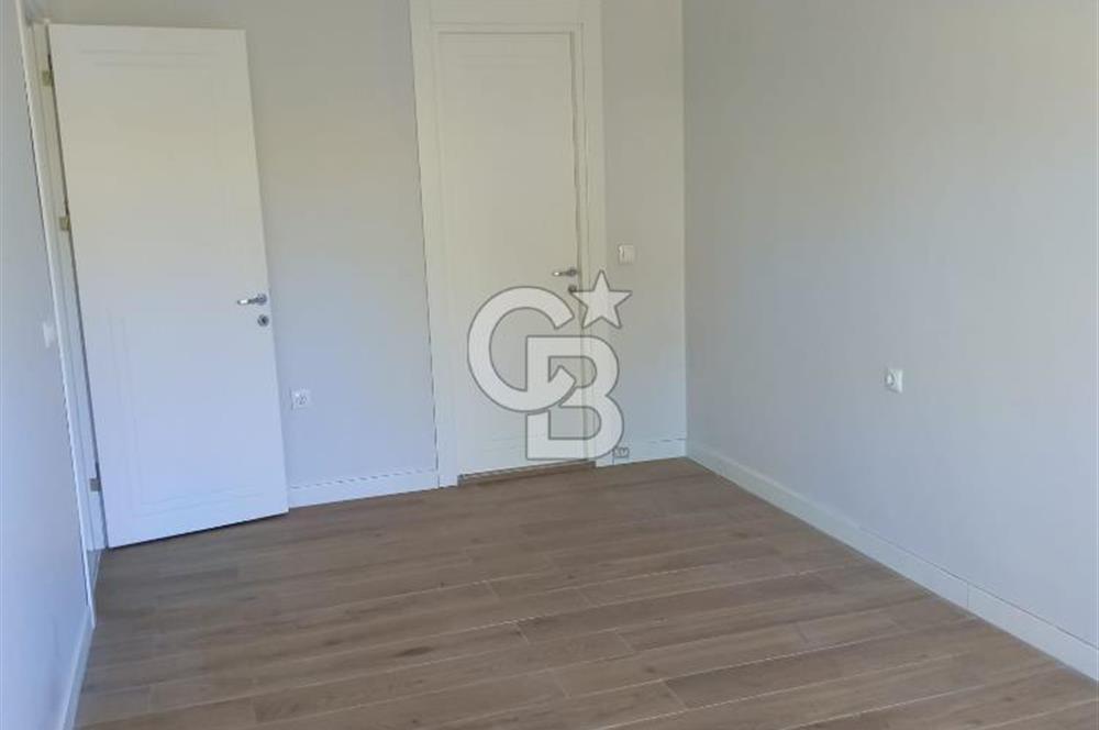 CB CITY'DEN BATIKENT MAHALLESİ KİRALIK 2+1 DAİRE