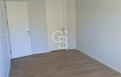 CB CITY'DEN BATIKENT MAHALLESİ KİRALIK 2+1 DAİRE
