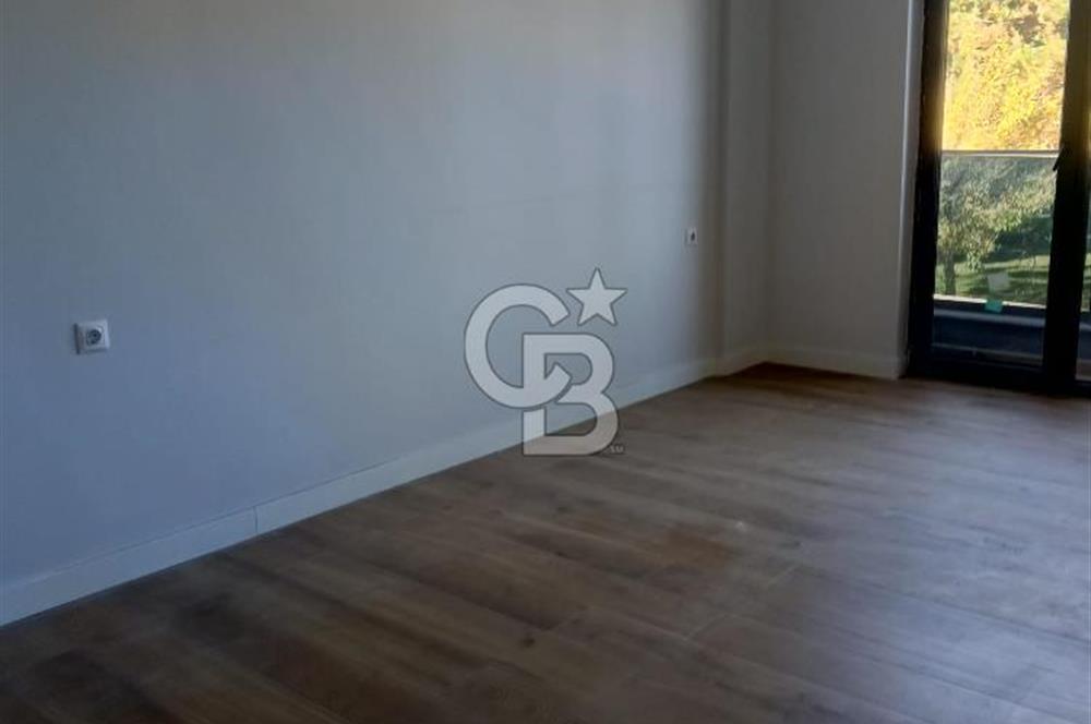 CB CITY'DEN BATIKENT MAHALLESİ KİRALIK 2+1 DAİRE