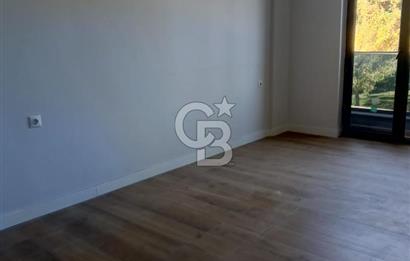 CB CITY'DEN BATIKENT MAHALLESİ KİRALIK 2+1 DAİRE
