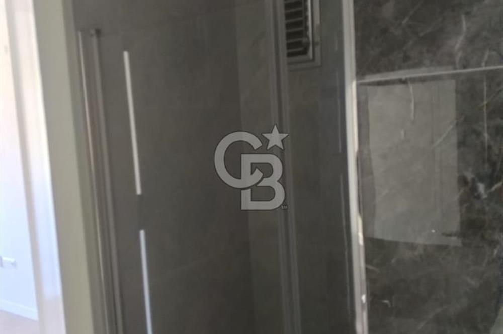 CB CITY'DEN BATIKENT MAHALLESİ KİRALIK 2+1 DAİRE