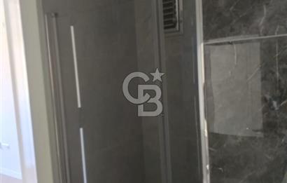 CB CITY'DEN BATIKENT MAHALLESİ KİRALIK 2+1 DAİRE