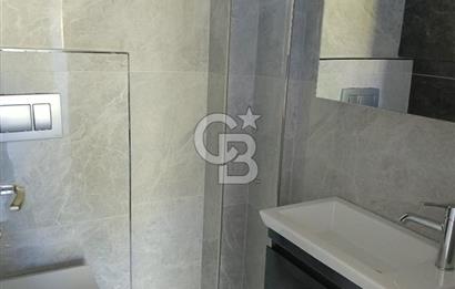 CB CITY'DEN BATIKENT MAHALLESİ KİRALIK 2+1 DAİRE