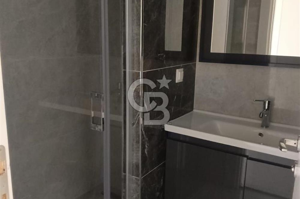 CB CITY'DEN BATIKENT MAHALLESİ KİRALIK 2+1 DAİRE