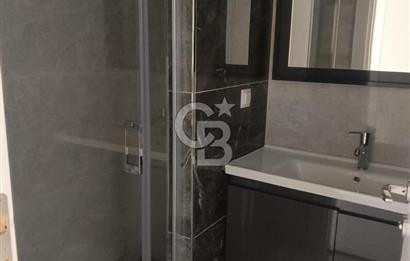 CB CITY'DEN BATIKENT MAHALLESİ KİRALIK 2+1 DAİRE