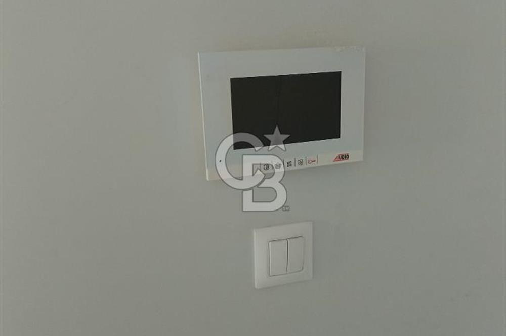 CB CITY'DEN BATIKENT MAHALLESİ KİRALIK 2+1 DAİRE