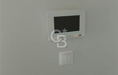 CB CITY'DEN BATIKENT MAHALLESİ KİRALIK 2+1 DAİRE