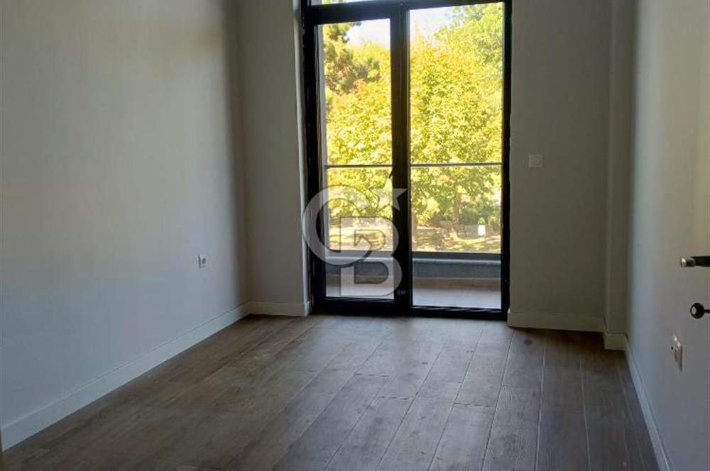 CB CITY'DEN BATIKENT MAHALLESİ KİRALIK 2+1 DAİRE