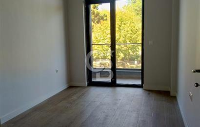 CB CITY'DEN BATIKENT MAHALLESİ KİRALIK 2+1 DAİRE