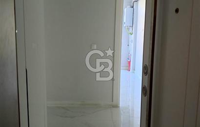 CB CITY'DEN BATIKENT MAHALLESİ KİRALIK 2+1 DAİRE