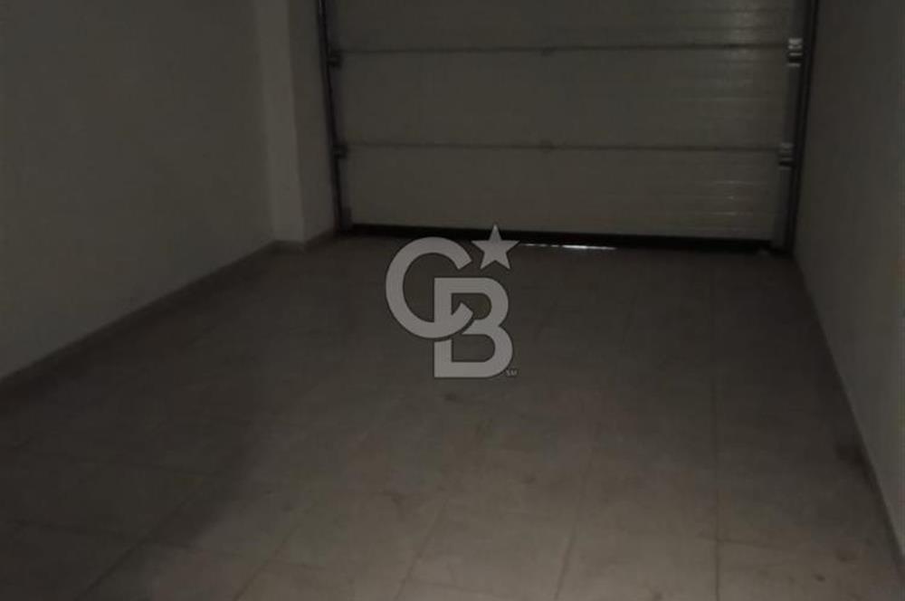 CB CITY'DEN BATIKENT MAHALLESİ KİRALIK 2+1 DAİRE