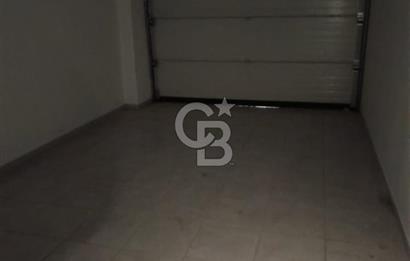 CB CITY'DEN BATIKENT MAHALLESİ KİRALIK 2+1 DAİRE