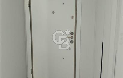 CB CITY'DEN BATIKENT MAHALLESİ KİRALIK 2+1 DAİRE
