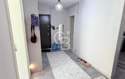 İncilipınar Mh. Satılık 2+1 140m2 Daire Yerden Isıtmalı