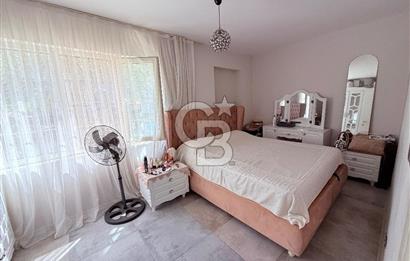 İncilipınar Mh. Satılık 2+1 140m2 Daire Yerden Isıtmalı