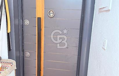 İncilipınar Mh. Satılık 2+1 140m2 Daire Yerden Isıtmalı