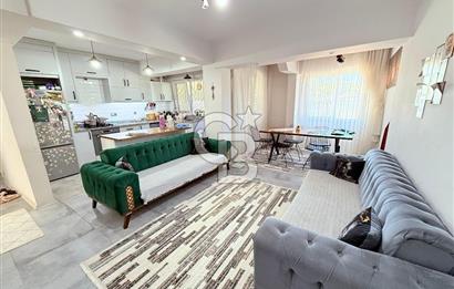 İncilipınar Mh. Satılık 2+1 140m2 Daire Yerden Isıtmalı