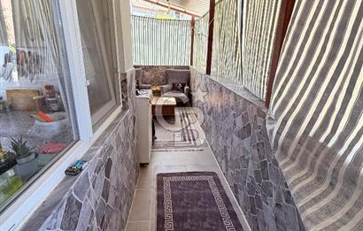 İncilipınar Mh. Satılık 2+1 140m2 Daire Yerden Isıtmalı