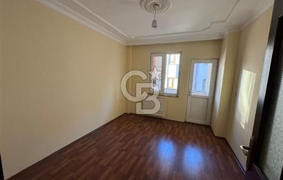 BEŞİRLİ ANA YOL ÜZERİNDE EŞYALI KİRALIK 2+1