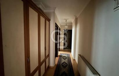 BEŞİRLİ ANA YOL ÜZERİNDE EŞYALI KİRALIK 2+1