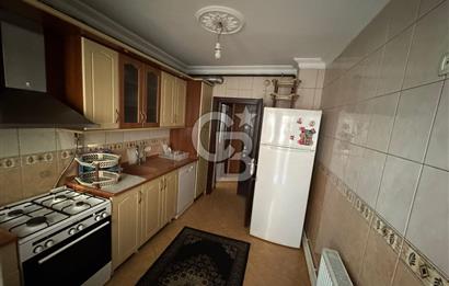 BEŞİRLİ ANA YOL ÜZERİNDE EŞYALI KİRALIK 2+1
