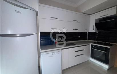 Karşıyaka İmbatlı Mahallesi Medical Point Yakını 3+1 Satılık Daire