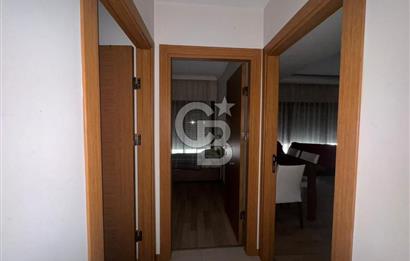 Karşıyaka İmbatlı Mahallesi Medical Point Yakını 3+1 Satılık Daire