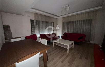 Karşıyaka İmbatlı Mahallesi Medical Point Yakını 3+1 Satılık Daire
